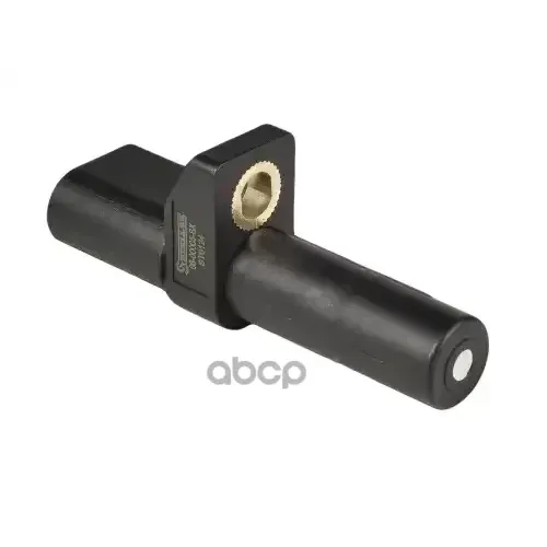 Датчик Положения Коленвала Mb W168/W169/W245/W202/W203/W210/W211 94- Stellox 