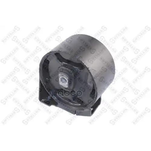 Подушка Двс П. Stellox 