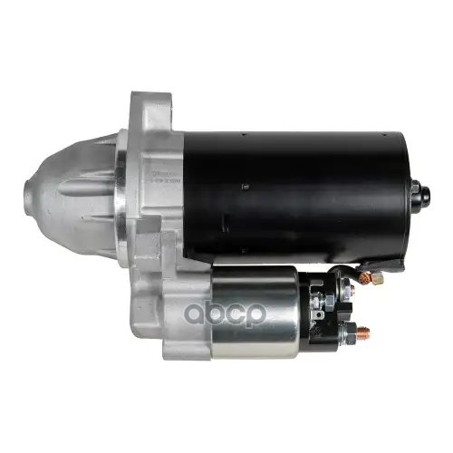 Стартер Stellox 