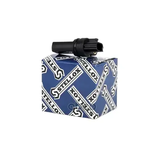 Датчик Положения Распредвала Stellox 