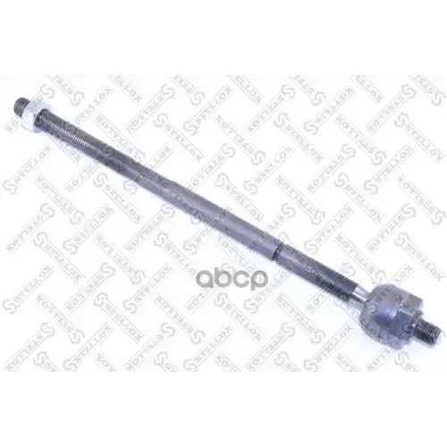 Тяга Рул.chrysler Town&Country 96-99, Dodge Caravan/Grcaravan 96-00 Stellox 