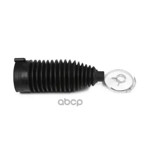Пыльник Рулевой Рейки (К-Т) Citroen/Peugeot C4/206/307 (Со Смазкой) Stellox 