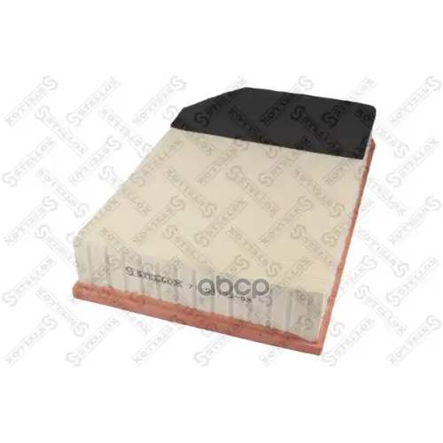 Фильтр Возд.volvo Xc90 2.5T/2.4D 02> Stellox 