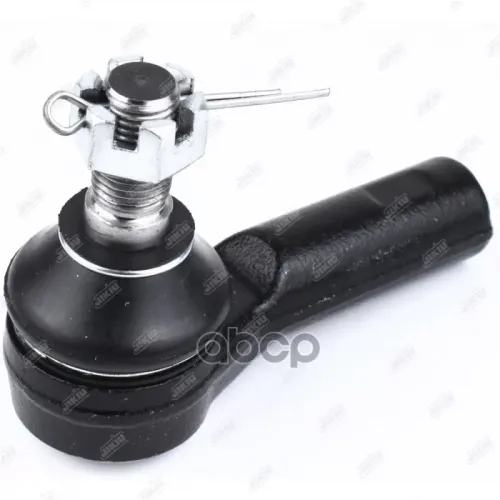 Наконечник Р/Т Toyota Hilux 15- Лев/Прав. JIKIU 