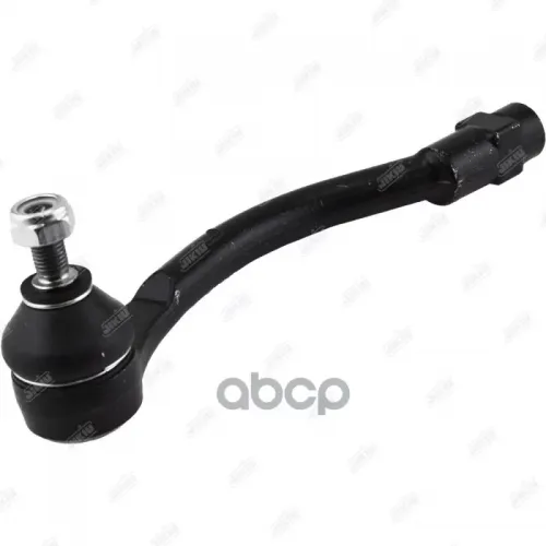 Наконечник Рулевой Тяги JIKIU 