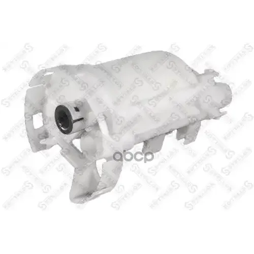 Фильтр Топл.в Баке Stellox 