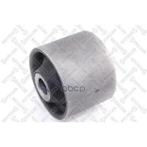 С/Б Зад. Балки Stellox 