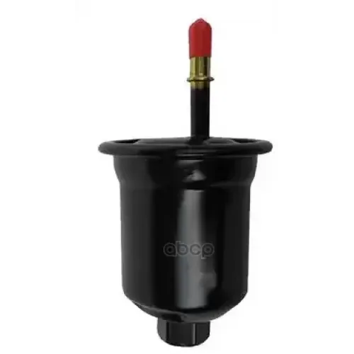 Фильтр Топливный Stellox 