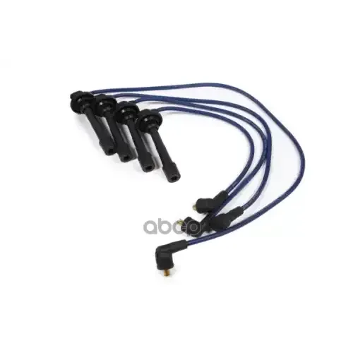 К-Кт Проводов Stellox 