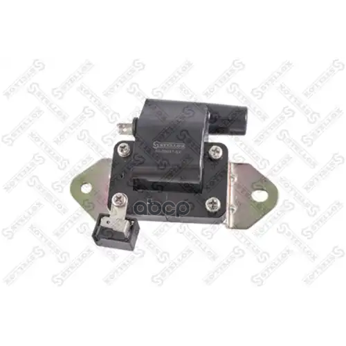 Катушка Зажигания Stellox 