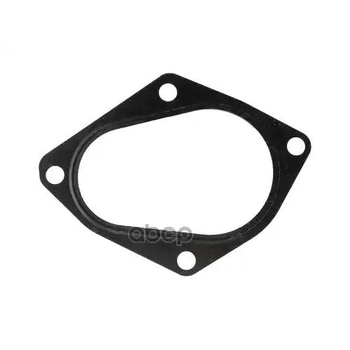 Прокладка Глушителя Volkswagen Tiguan 1.4Tsi Cava 08- Stellox 