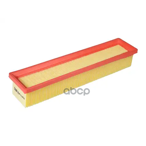 Фильтр Воздушный Stellox 