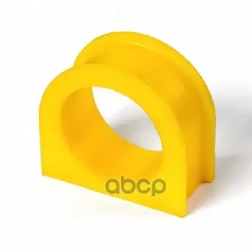 Полиуретановая Подушка Рулевой Рейки Toyota Ipsum Cxm10, Sxm10 (1996.05 - ), Gaia Acm10, Cxm10 (2001 Точка Опоры 1-12-1888