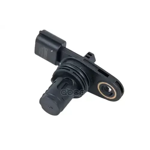 Датчик Положения Коленвала Renault Clio/Megane/Laguna/Scenic/Kangoo Stellox 