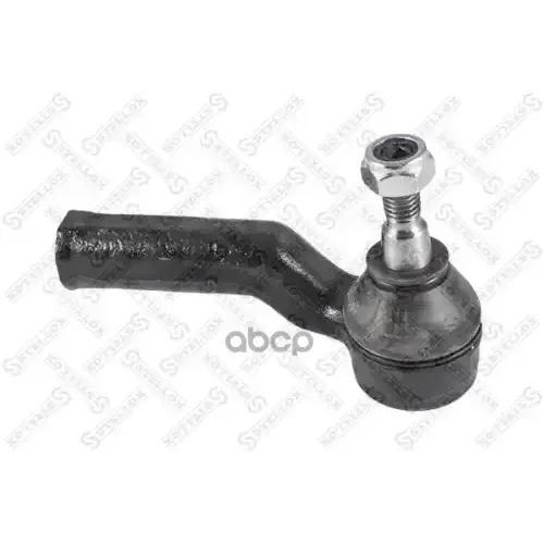 Наконечник Рул. Прав. Stellox 