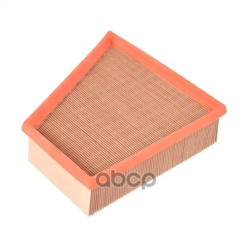 Фильтр Воздушный Febi 