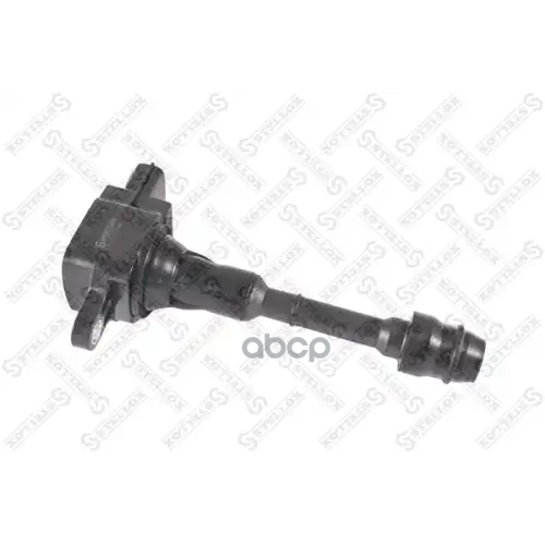 Катушка Зажигания Nissan X-Trail 2.5 02-07 Stellox 