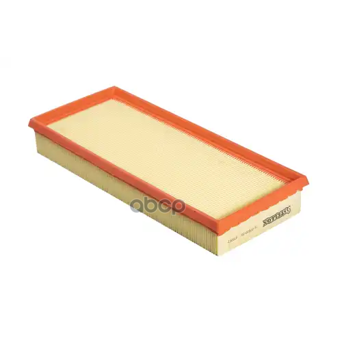 Фильтр Возд.ford Mondeo 1.8-3.0 00> Stellox 