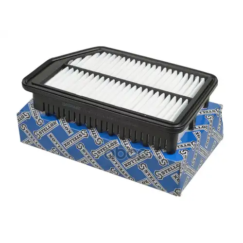 Фильтр Воздушный Stellox 