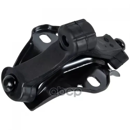 Крепление Глушителя Febi 