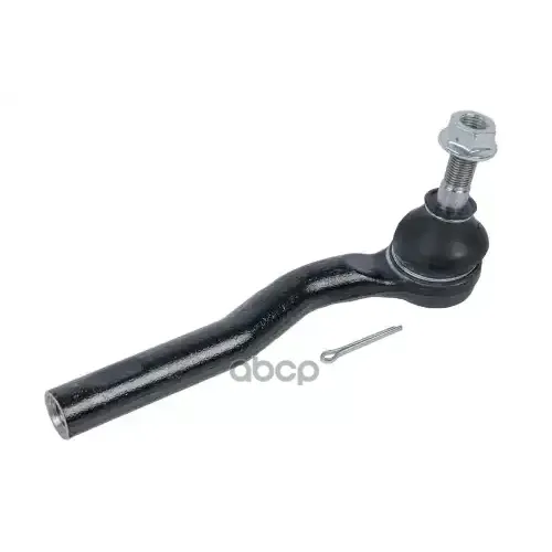 Наконечник Рулевой Правый, Lada Vesta 15> Stellox 51-98588-SX