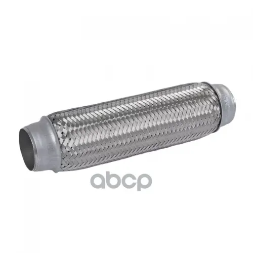 Компенсатор Выхлопной Системы В Тройной Оболочке Гофра  44.9-45.5X254-260 Ganz Gig05016 GANZ 