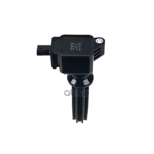 Катушка Зажигания Stellox 