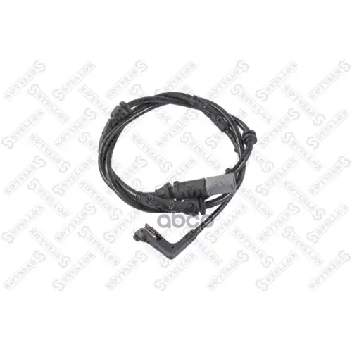 Датчик Износа Колодок Задний Stellox 