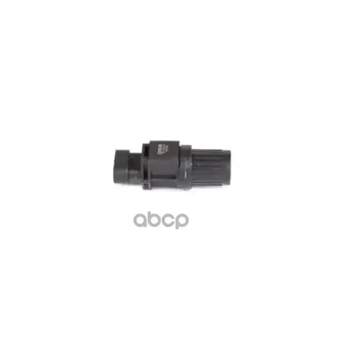 Датчик Скорости Мкпп Daewoo Lanos 1.5 96> Stellox 