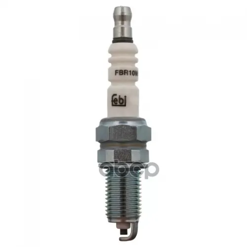 Свеча Зажигания Febi 