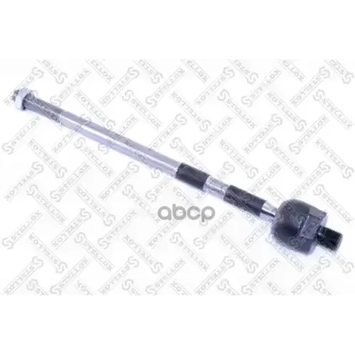 Тяга Рул. Л. Stellox 