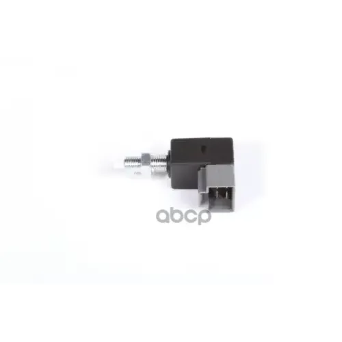 Датчик Стоп-Сигнала Kia Rio/Ceed/Sportage/Sorento, Hyundai I30/Santafe 1.1-4.5I 98> Stellox 