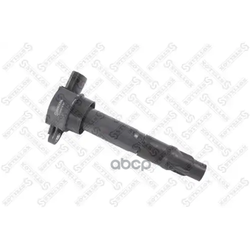 Катушка Зажигания Stellox 