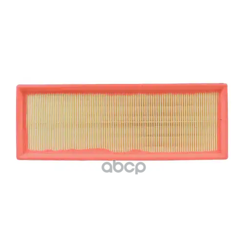 Фильтр Возд.citroen C3 1.4Hdi 16V 02>/Xsara Picasso 1.6Hdi 16V 04> Stellox 