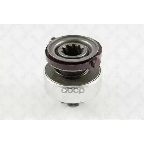 Бендикс Стартера Audi A4/A6, Mb W201/W203/E210/Sprinter 1.6-2.8 <02 Stellox 
