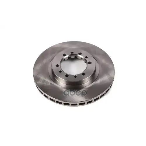 Диск Торм. Пер. Stellox 