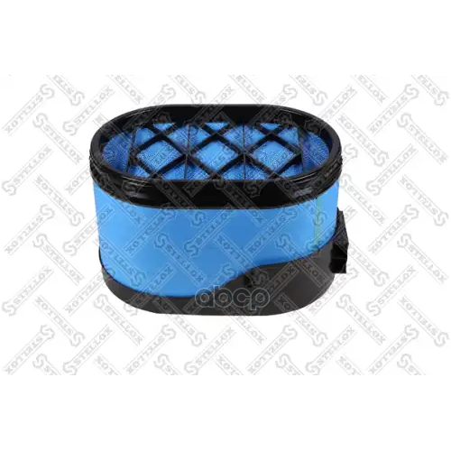 Фильтр Воздушный Powercore Stellox 