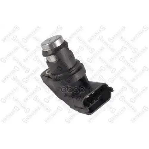 Датчик Положения Распредвала Stellox 