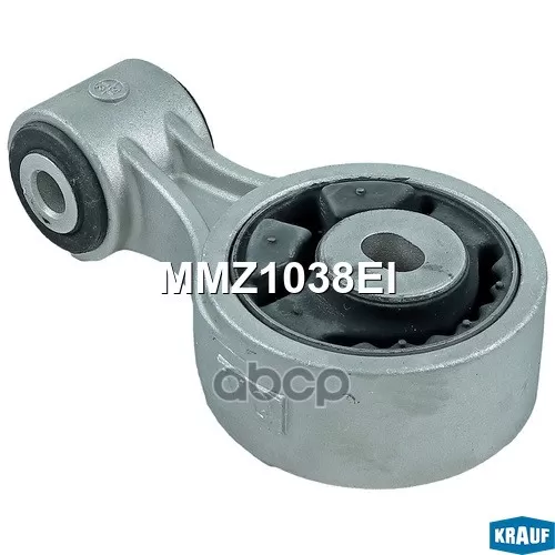 Подушка Двигателя Krauf 