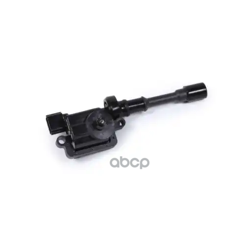 Катушка Зажигания Mitsubishi Carisma/Colt/Galant/Lancer/Outlander 1.3-2.4 82> Stellox 