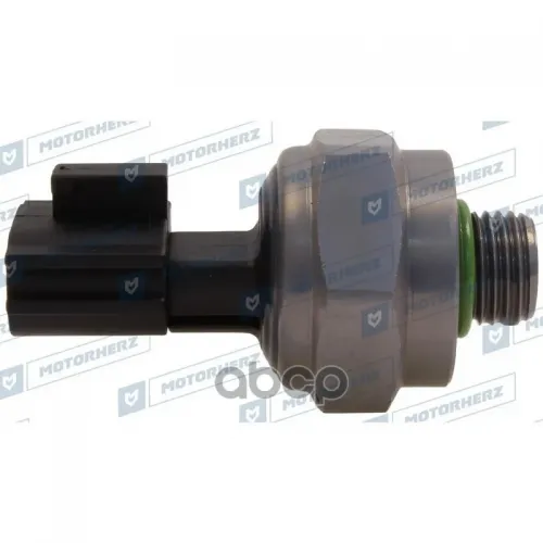 Датчик Давления Масла Гур Motorherz 