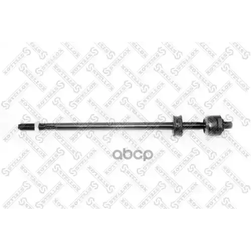 Тяга Рулевая Vag T3 -92 1.6-2.1/1.6D/Td Stellox 