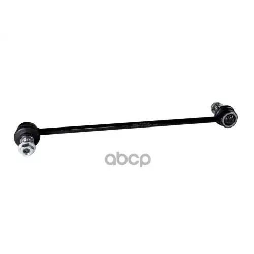 Тяга Стабилизатора Переднего Л+П, Mazda Cx-5/6 13> ZENTPARTS 