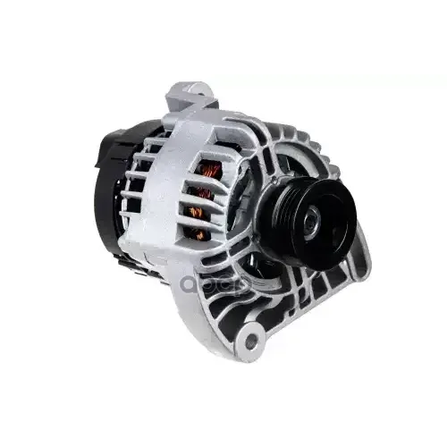 Генератор Stellox 