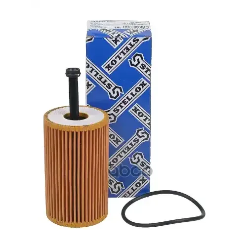 Фильтр Масляный Stellox 20-50193-SX