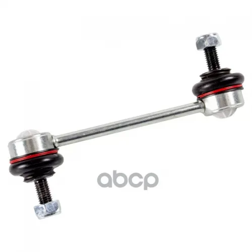 Тяга Стабилизатора Psa C5/C6/407 04- Задн. Febi 