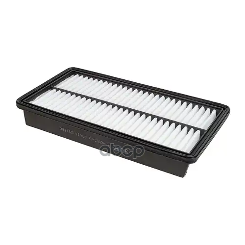 Фильтр Воздушный Stellox 