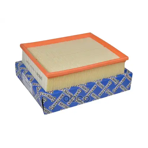 Фильтр Воздушный Stellox 71-00622-SX