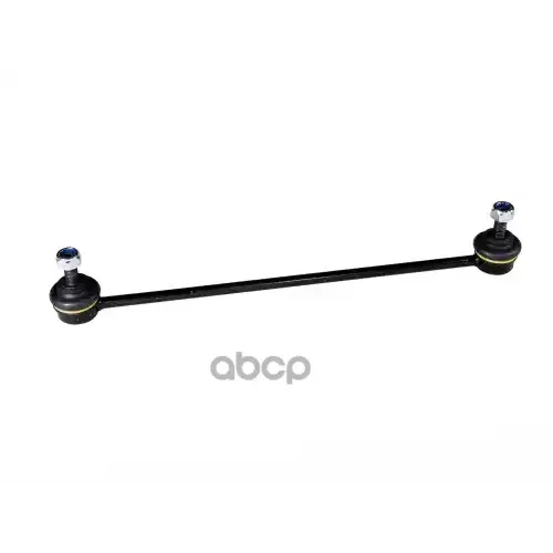 Тяга Стабилизатора Peugeot 206/1007 98- Перед.лев./Прав. ZENTPARTS 