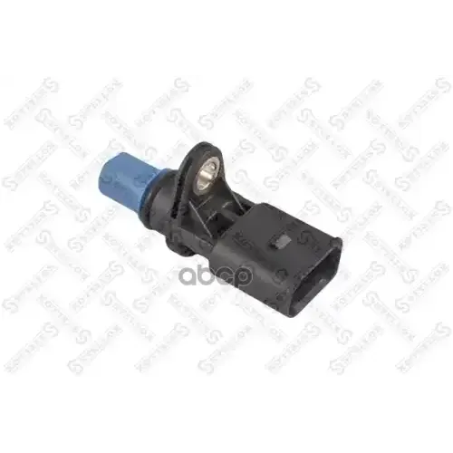 Датчик Положения Распредвала Stellox 